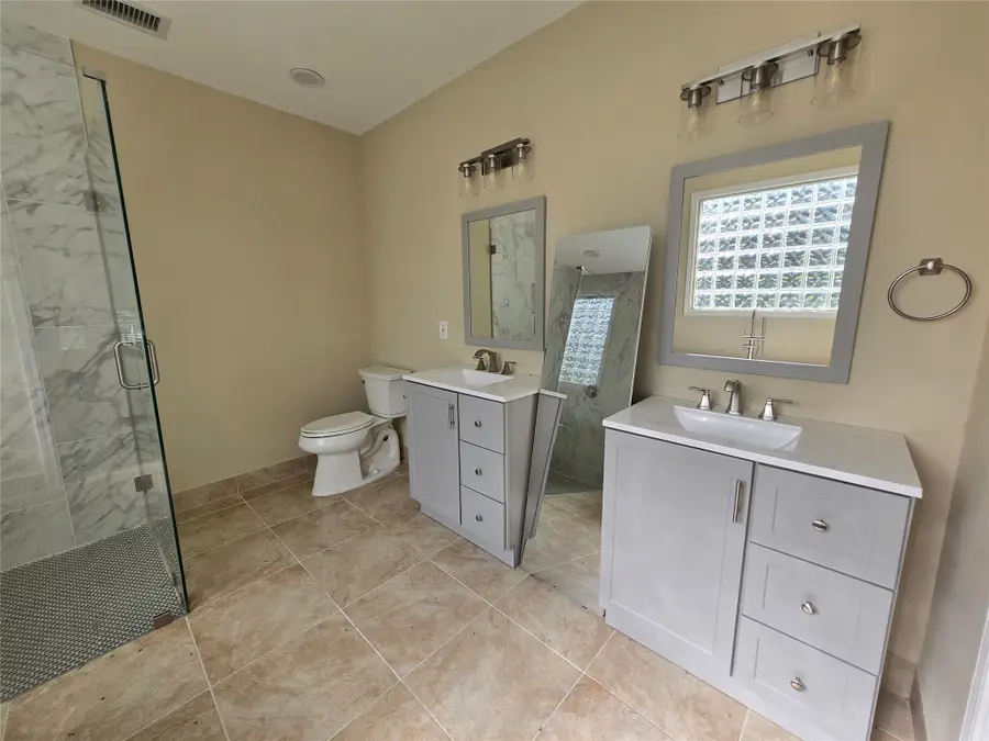 1342 County Road 5003, Cleveland, TX 77327 - #3