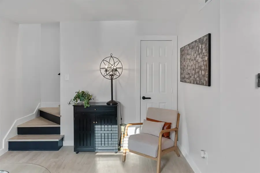 1531 Marshall Street #6, Houston, TX 77006 - #2