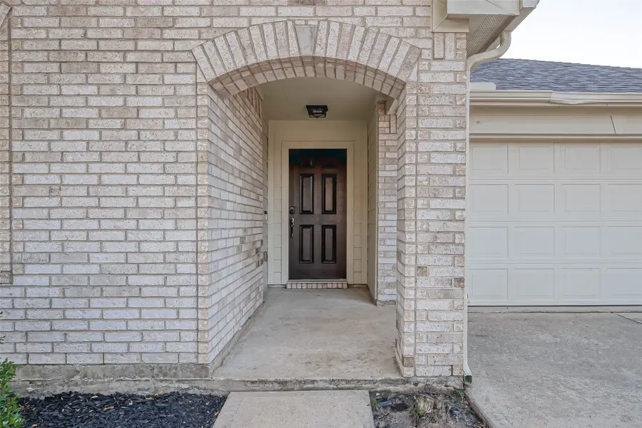 3214 Northgate Court, Manvel, TX 77578 - #3