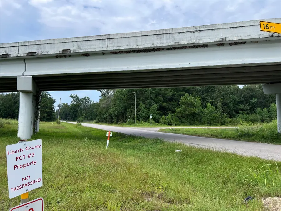 508 County Road 318, Cleveland, TX 77327 - Image #3