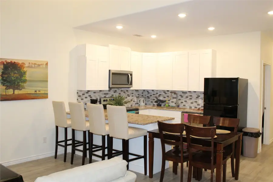 16625 E Lynbrook, Montgomery, TX 77316 - Image #3