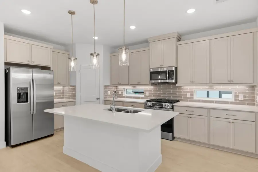 15838 Invergelder Drive, Atascocita, TX 77346 - Image #3