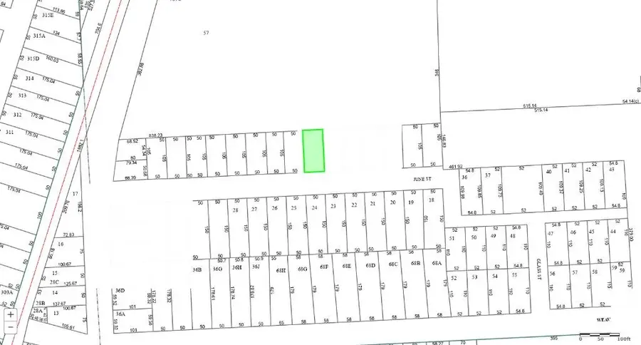 4327 June Street, Houston, TX 77016 - Image #3