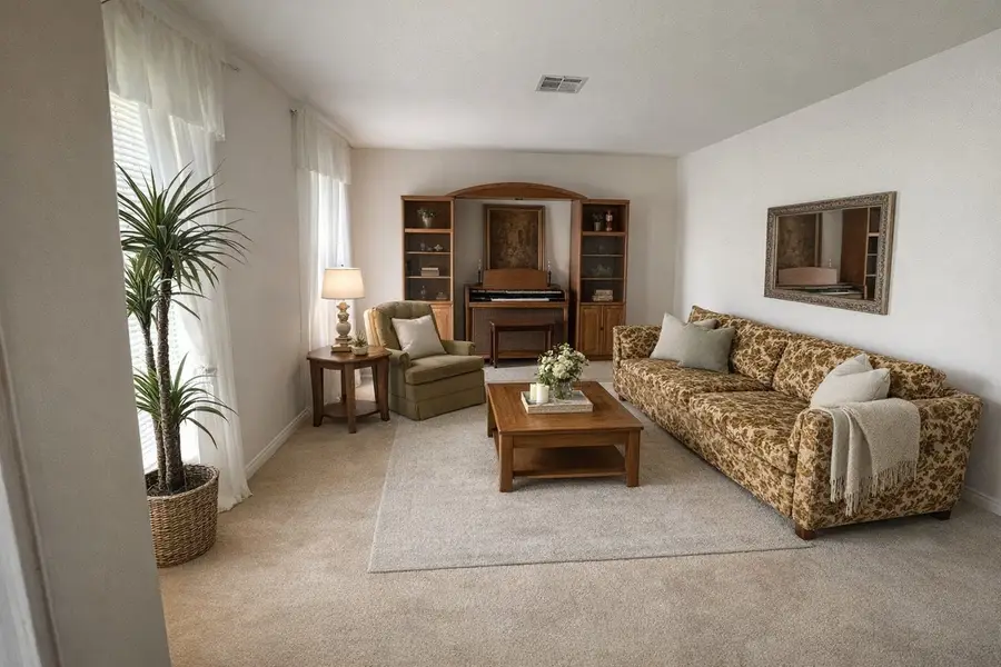 1615 Hill Top Lane, Houston, TX 77339 - #3