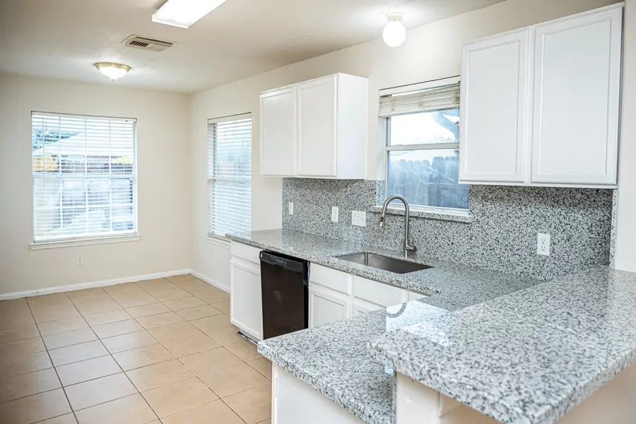 13758 Maximos Drive, Houston, TX 77083 - #3