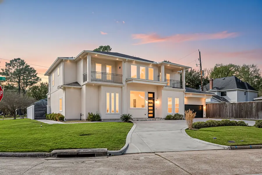 16203 Heden Road, Spring, TX 77379 - Image #3