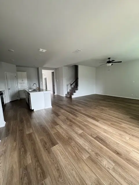 1409 Alleyton Court, Seguin, TX 78155 - #3