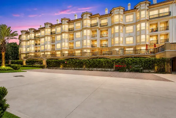 7575 Kirby Drive #1302, Houston, TX 77030