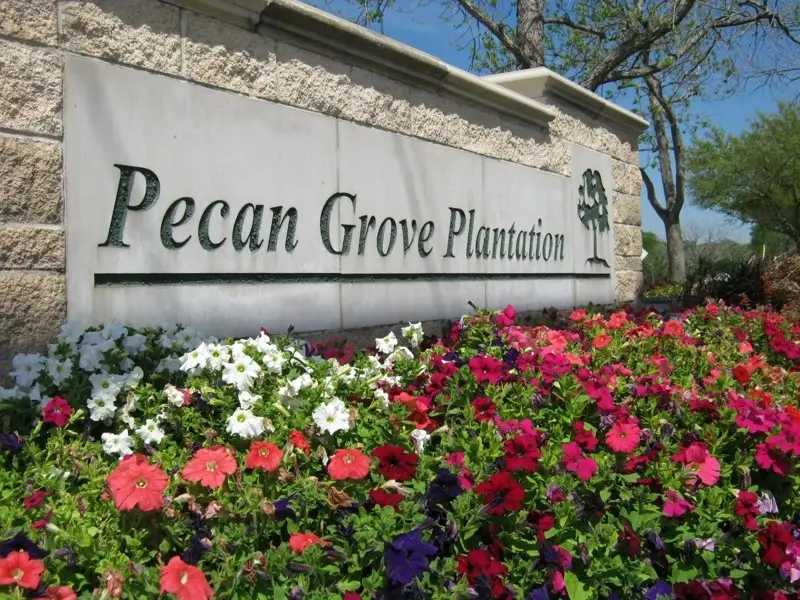 2222 Mossy Glen Court, Richmond, TX 77406 - #3