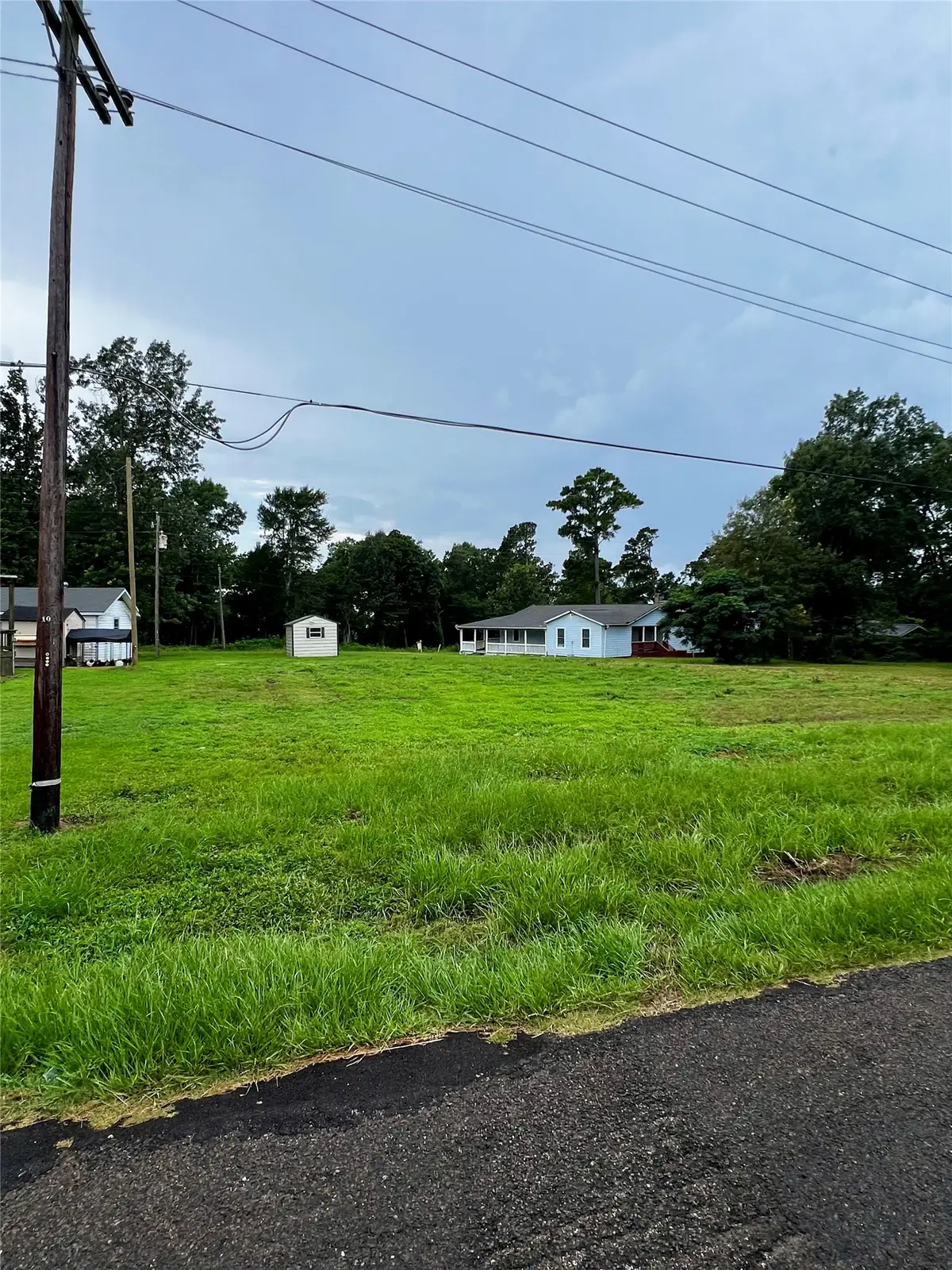 673 Indian Hill Boulevard, Livingston, TX 77351 - #1