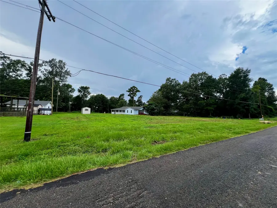 673 Indian Hill Boulevard, Livingston, TX 77351 - #2