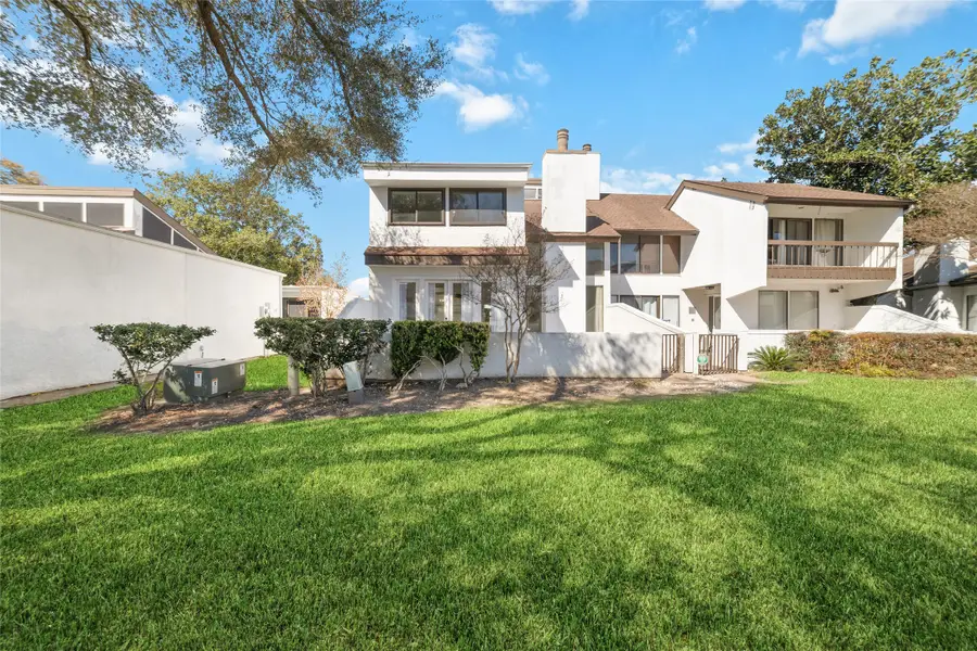 7655 S Braeswood Boulevard #5, Houston, TX 77071 - Image #2