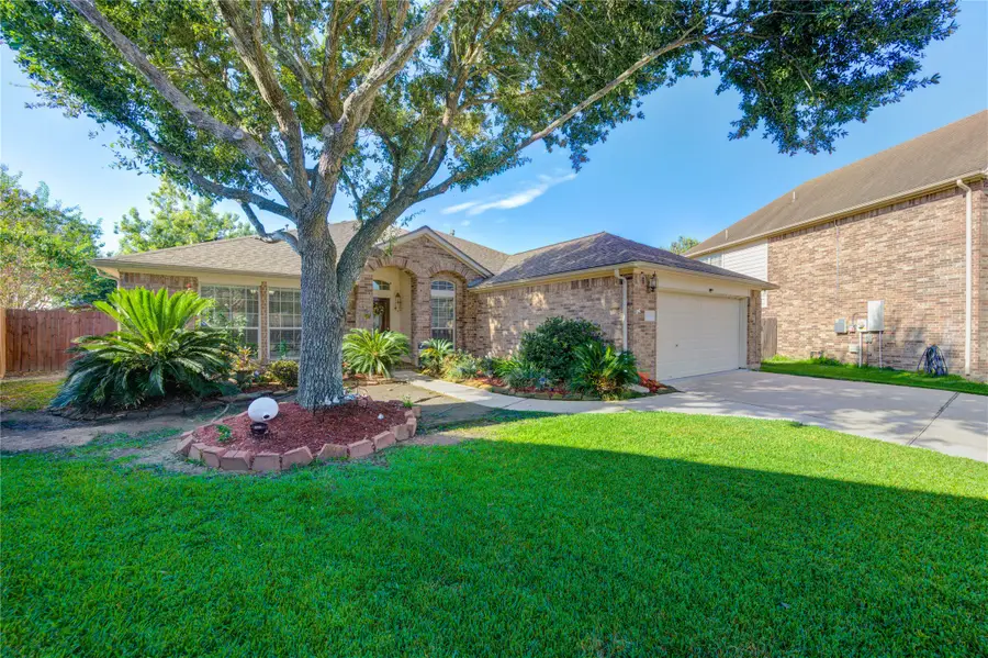 22319 Wild Rose Trace, Richmond, TX 77407 - Image #2