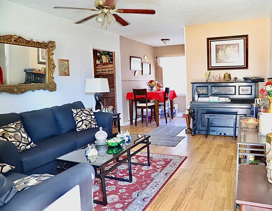 5011 Northridge Drive, Houston, TX 77033 - #3