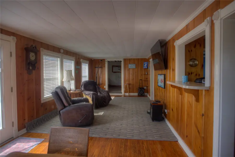 818 Fort Velasco Drive, Surfside Beach, TX 77541 - Image #3