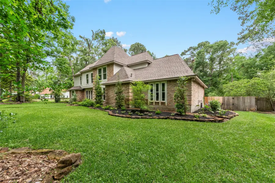 2626 Royal Trail Drive, Kingwood, TX 77339 - Image #3