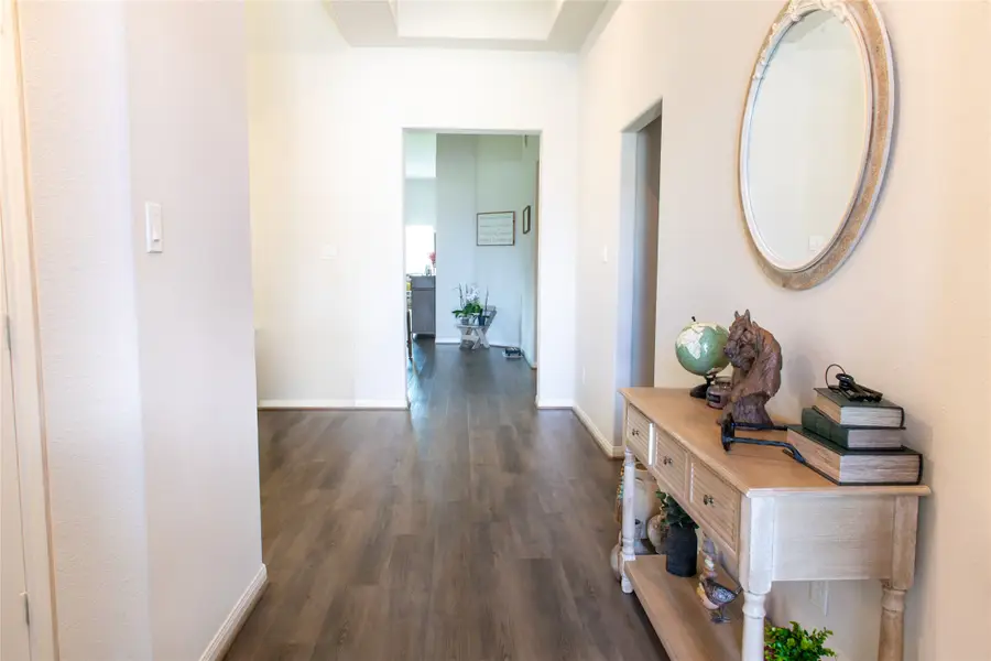 835 Sarasota Shore Dr, Katy, TX 77493 - #3