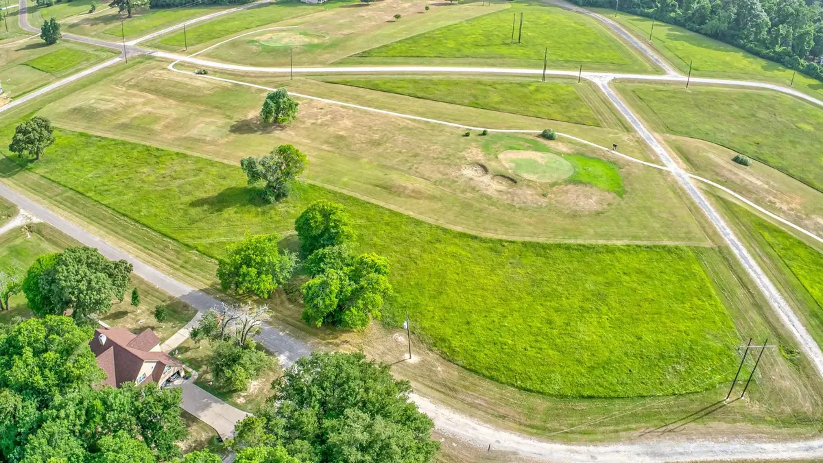 1 Springs Road, Trinity, TX 75862 - #1