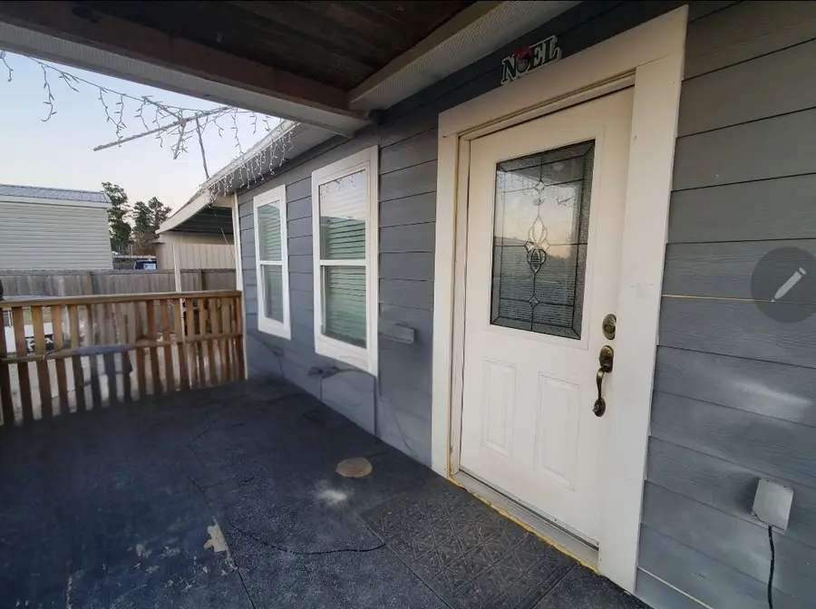 570 County Road 5102j, Cleveland, TX 77327 - Image #2