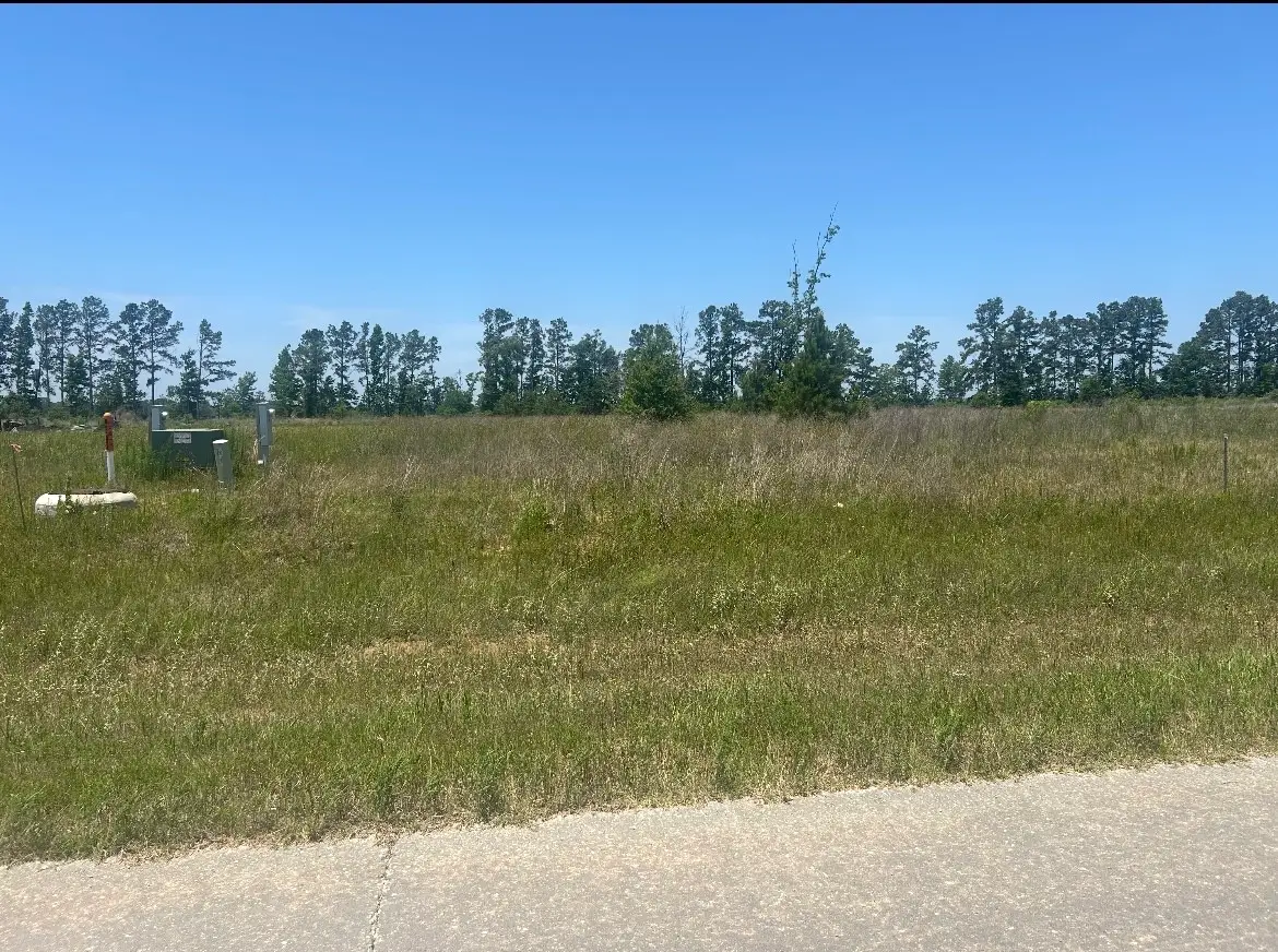 1857 Road 5714, Cleveland, TX 77327 - #1