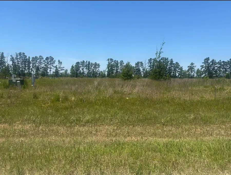 1857 Road 5714, Cleveland, TX 77327 - #3