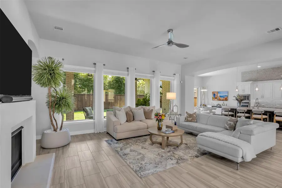 10415 Roseate Skimmer, Conroe, TX 77385 - #3
