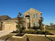 21402 Adela Point, Tomball, TX 77375 - Image #2