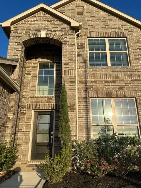 21402 Adela Point, Tomball, TX 77375 - Image #3