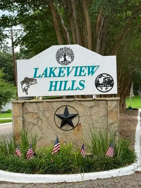 0 Lakeview Cir Circle, Coldspring, TX 77331 - Image #1