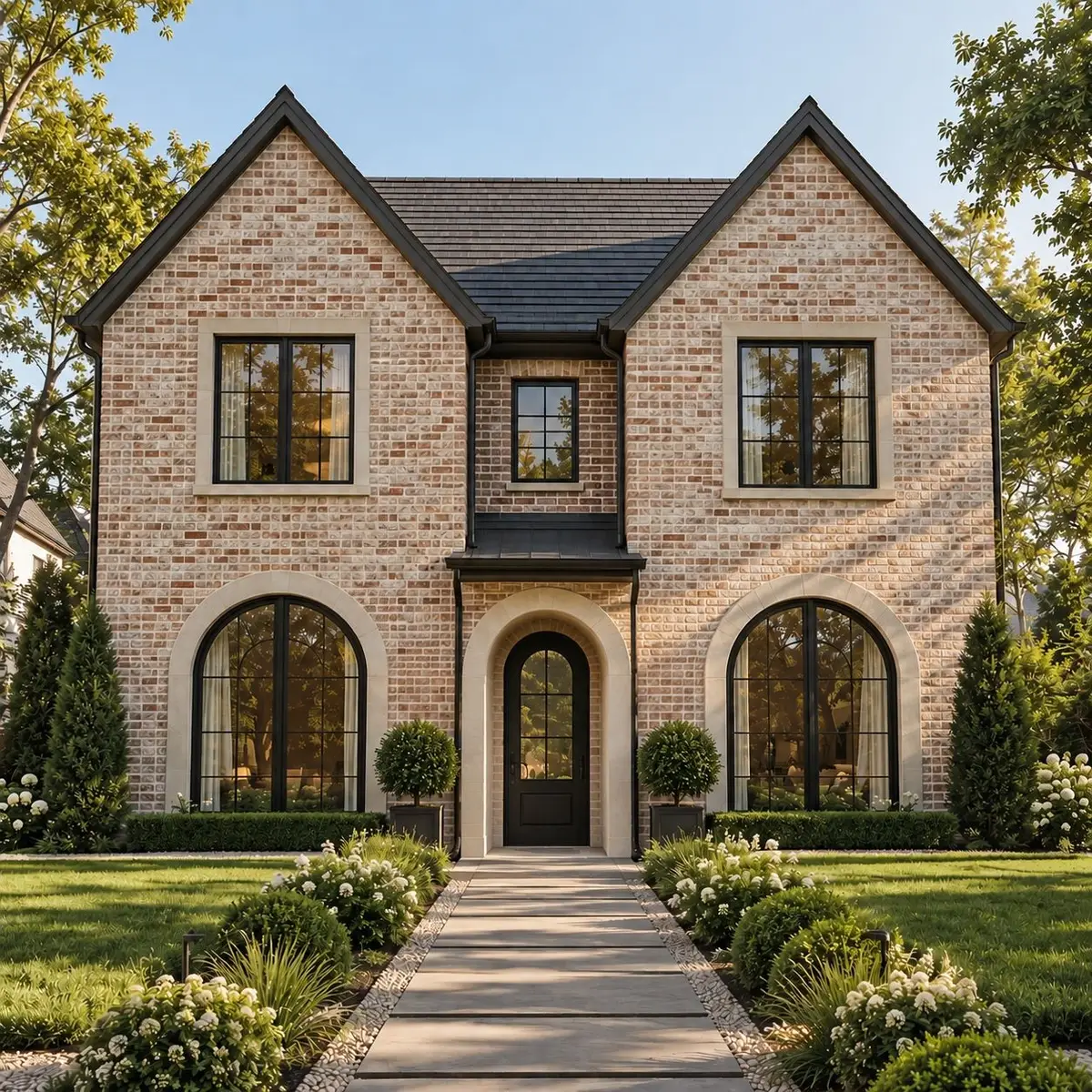 2247 Chilton Road, Houston, TX 77019 - #1