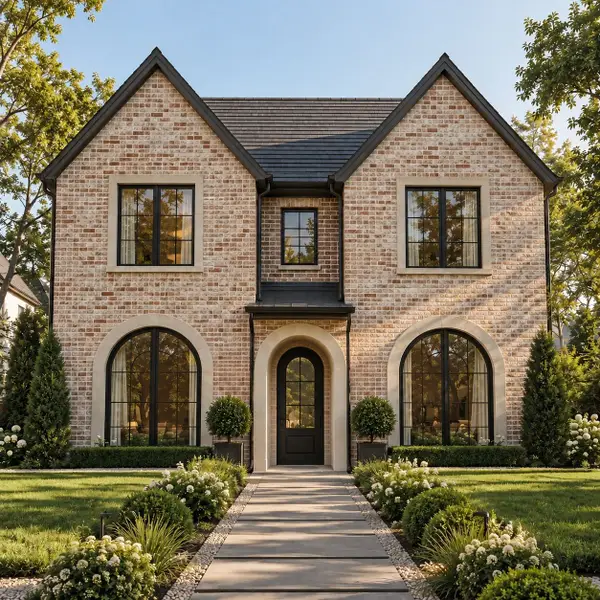 2247 Chilton Road, Houston, TX 77019