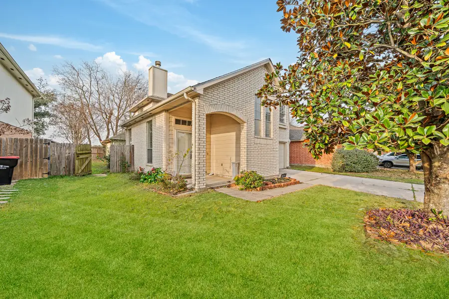 21115 Hidden Bridle Court, Houston, TX 77073 - Image #3