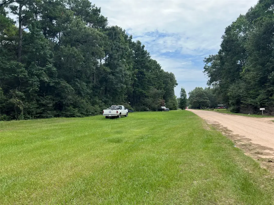 TBD Lure Lane, Livingston, TX 77351 - #3
