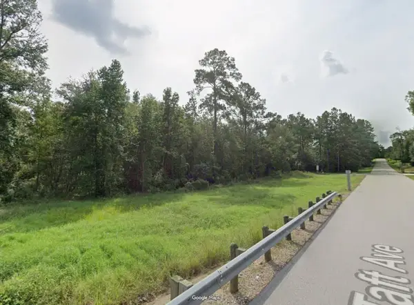 000 Taft Avenue, Lumberton, TX 77657