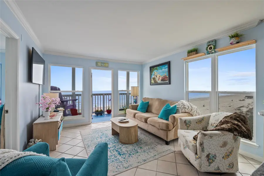 10811 San Luis Pass Road #1308, Galveston, TX 77554 - #2