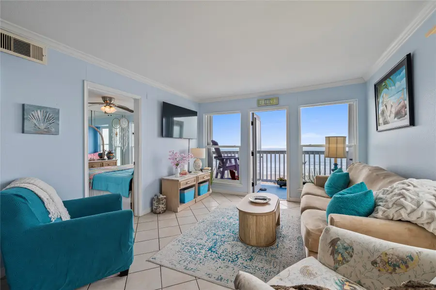 10811 San Luis Pass Road #1308, Galveston, TX 77554 - #3