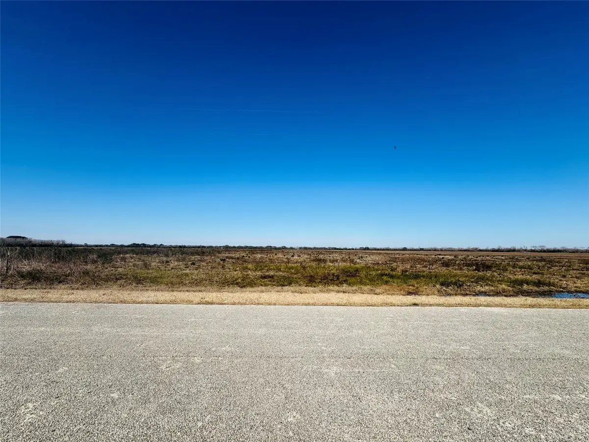 TBD Beard Road, Needville, TX 77461 - #1