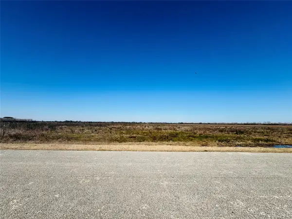 TBD Beard Road, Needville, TX 77461