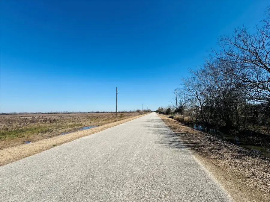TBD Beard Road, Needville, TX 77461 - #2