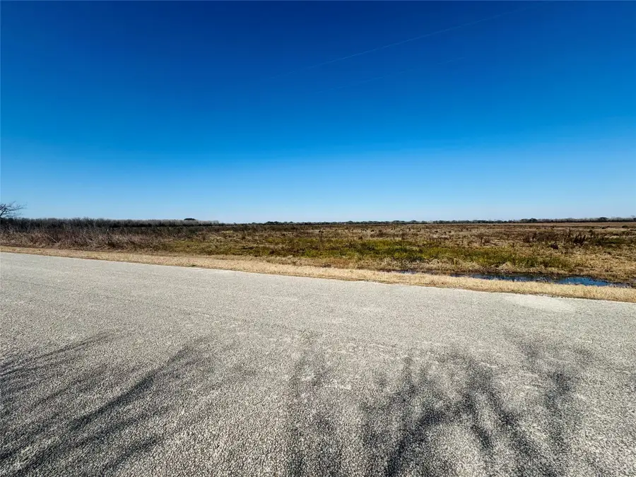 TBD Beard Road, Needville, TX 77461 - #3