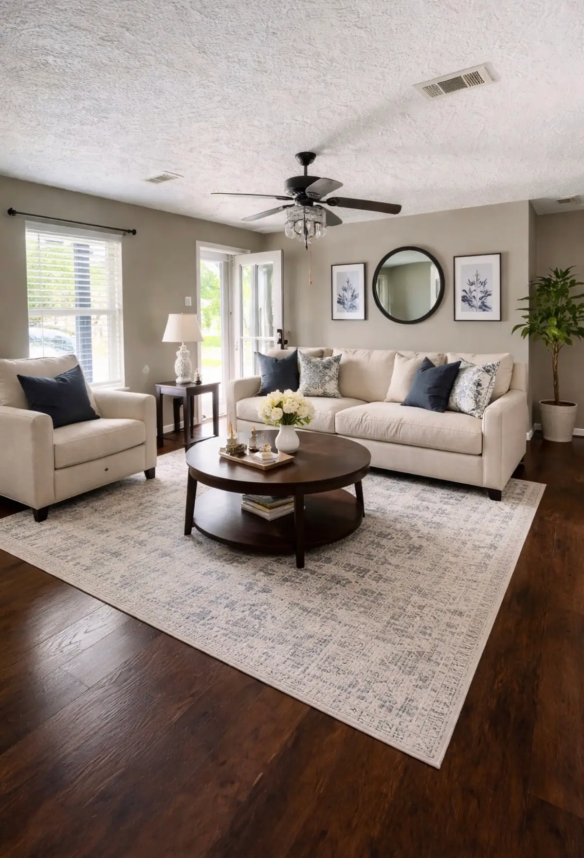 1418 Harrop Avenue, Pasadena, TX 77506 - #1