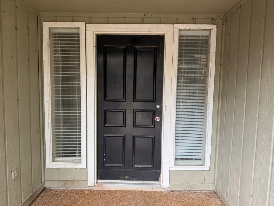 1826 Hilton Head Drive, Missouri City, TX 77459 - #3