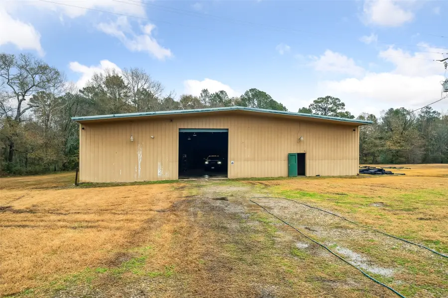 21405 Fm 787 Road W, Cleveland, TX 77327 - #2