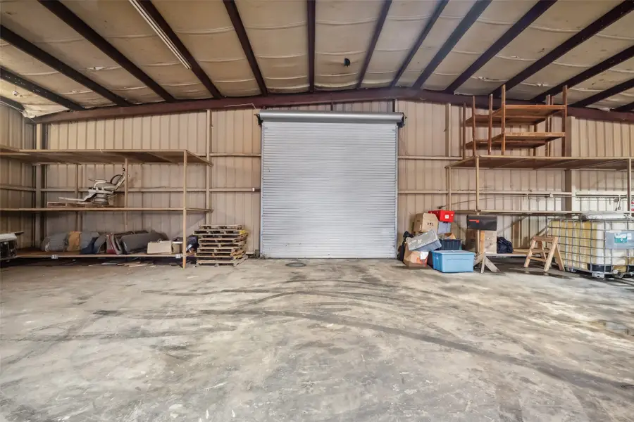 21405 Fm 787 Road W, Cleveland, TX 77327 - #3