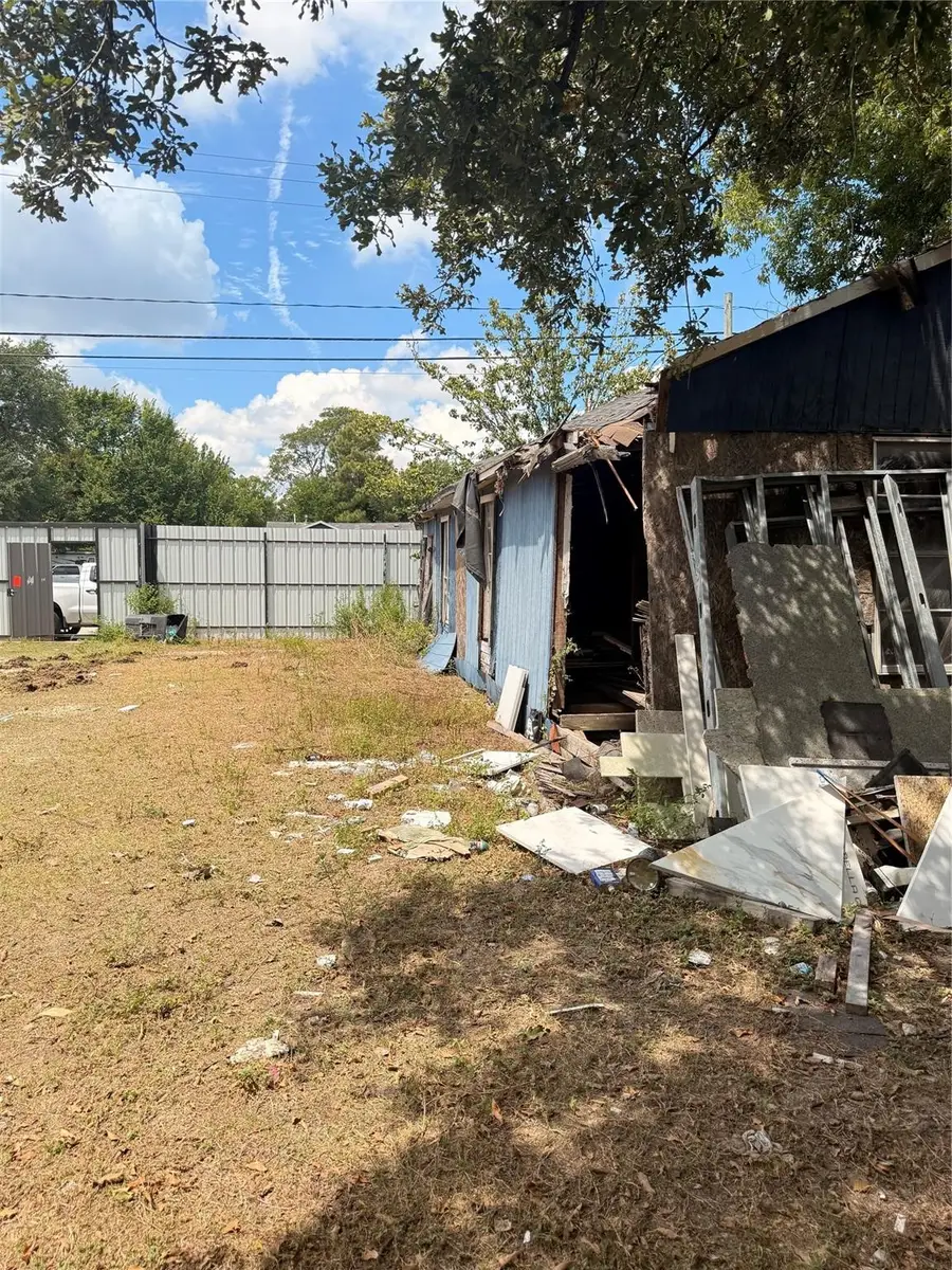 8216 Lockwood Drive, Houston, TX 77016 - #3