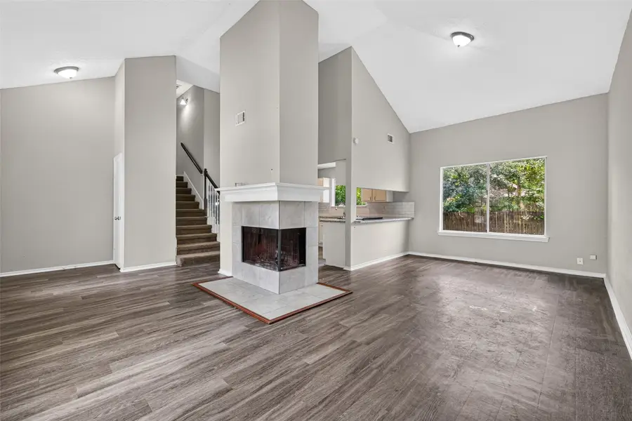 1808 Presidio Street, Friendswood, TX 77546 - #3