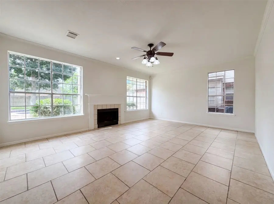 6214 Spencers Glen Way, Sugar Land, TX 77479 - #3