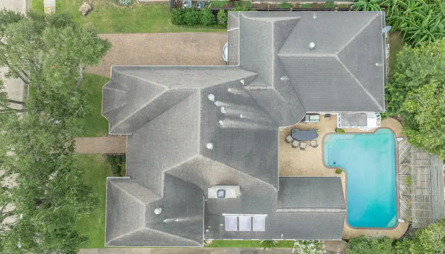 11926 Carriage Hill Drive, Houston, TX 77077 - Image #3