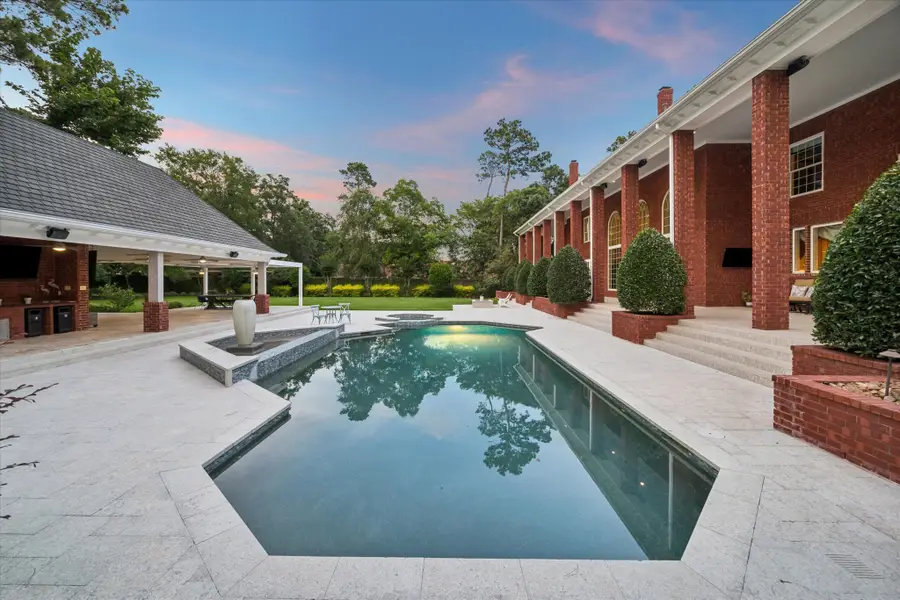 9002 Cypresswood Drive, Spring, TX 77379 - #3