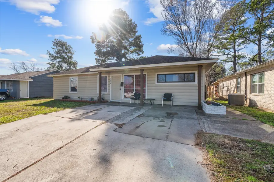 3620 Washington Street, Pasadena, TX 77503 - Image #3